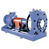 ZI Series Pump