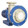 ZN100 Series Pump