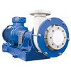 ZP50 Series Pump