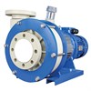 ZN60 Series Pump