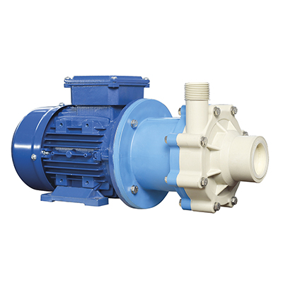 ZCM Series Pump