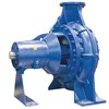 FX Series Pump