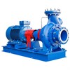 FC Series Pump