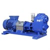 FNA Series Pump