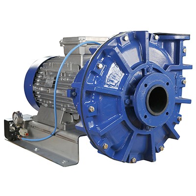 FQ Series Pump