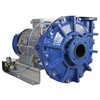 FQ Series Pump