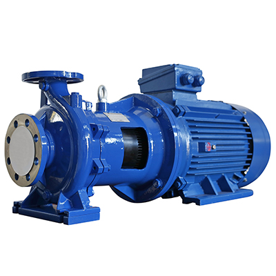 CSL Series Pump