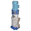 KMV Inox Series Pump