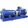 K Series Centrifugal Pump