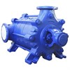 K Series Centrifugal Pump