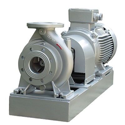 FNY Series Pump