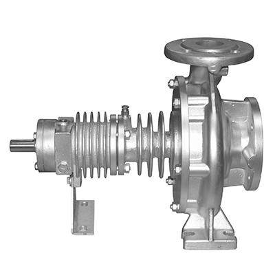 FNY Series Pump