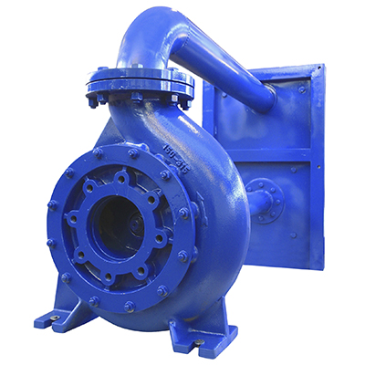 FV Series Pump