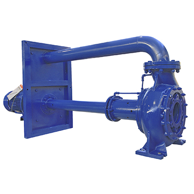 FV Series Pump