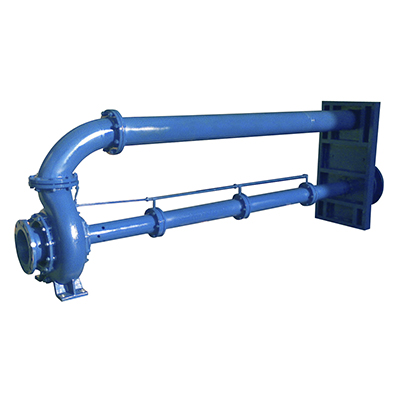 FV Series Pump