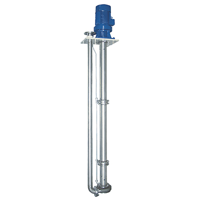 CSV Series Pump