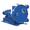 SIC Series Pump