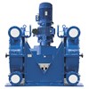 SIC Series Pump