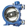 SIC Series Pump