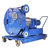 SIC Series Pump