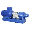 R Series Pump