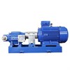 R Series Pump