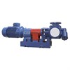 R Series Pump