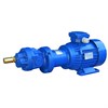 R-L Series Pump