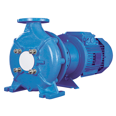 FXM Series Pump