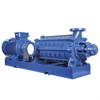 KM Series Pump