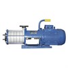 ZN25-6 Series Pump