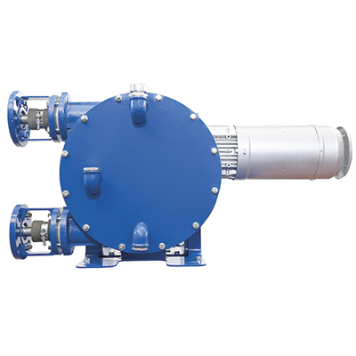 SIC Series Pump