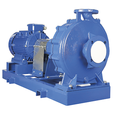 CS Series Pump