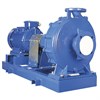 CS Series Pump