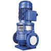 CT Series Pump